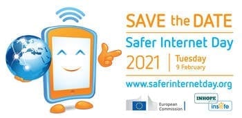 Sid2021 Save The Date Cropped