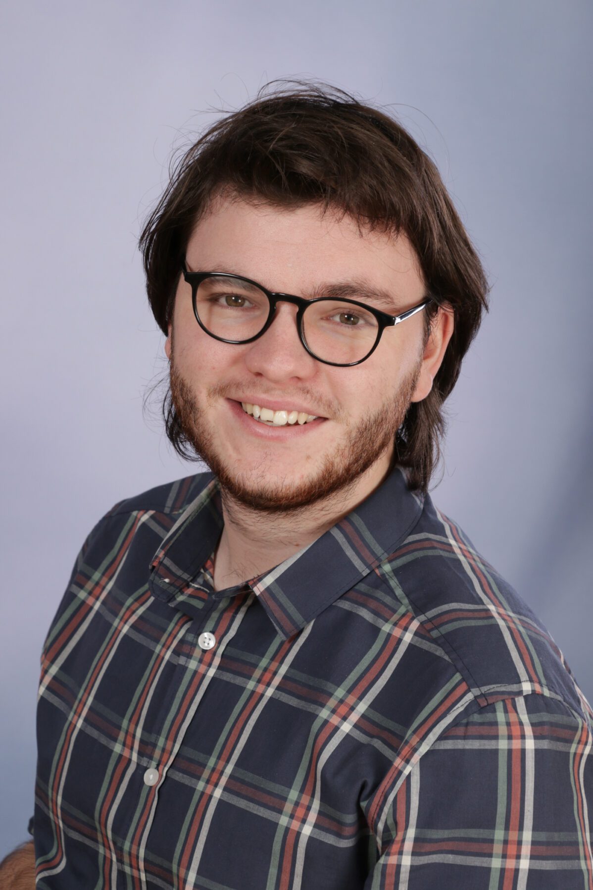 Mr G Tibbits Teacher