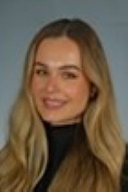 Miss Clarke Miss Clarke